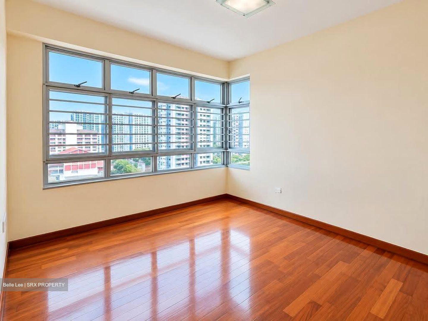 Blk 5A Kallang Heights (Kallang/Whampoa), HDB 3 Rooms #631647961